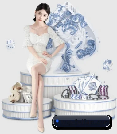 品牌创立 - 非凡娱乐应运而生,获得国际认证资质,为用户打造合法合规的休闲互动平台。