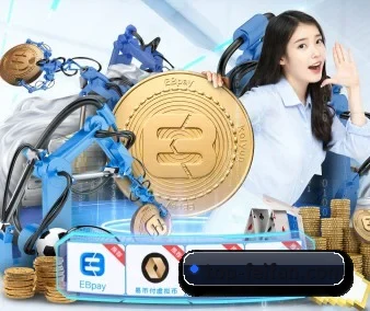 非凡娱乐 APP